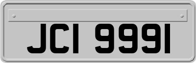 JCI9991