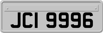 JCI9996