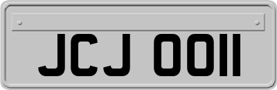 JCJ0011