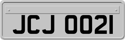JCJ0021