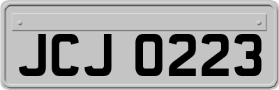 JCJ0223