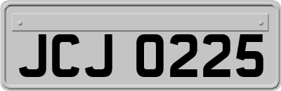 JCJ0225