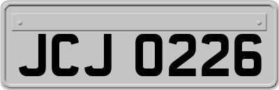 JCJ0226