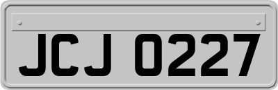 JCJ0227