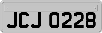 JCJ0228