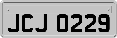 JCJ0229