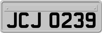 JCJ0239