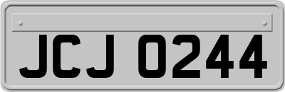 JCJ0244