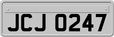 JCJ0247