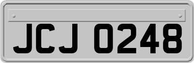 JCJ0248