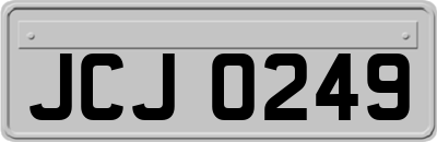 JCJ0249