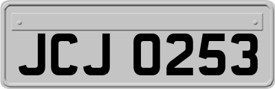 JCJ0253