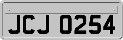 JCJ0254