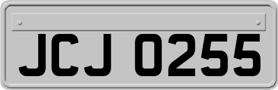 JCJ0255