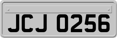 JCJ0256