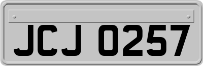 JCJ0257