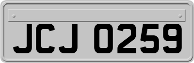 JCJ0259