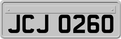 JCJ0260