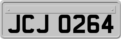 JCJ0264