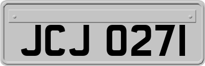 JCJ0271