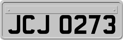 JCJ0273
