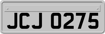 JCJ0275