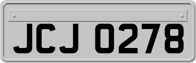JCJ0278