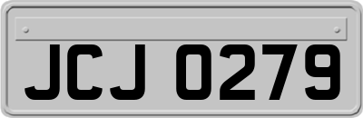 JCJ0279