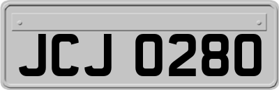JCJ0280