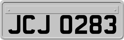 JCJ0283