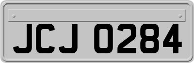 JCJ0284