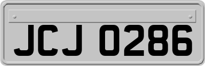 JCJ0286
