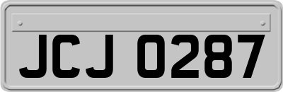 JCJ0287