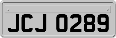 JCJ0289