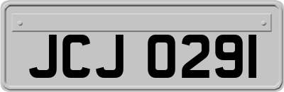JCJ0291