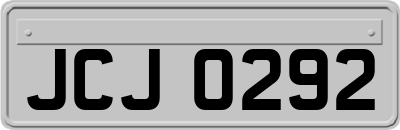 JCJ0292