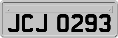 JCJ0293
