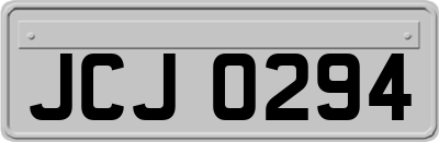 JCJ0294
