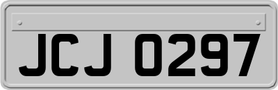 JCJ0297