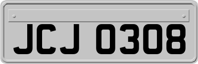 JCJ0308