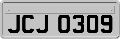 JCJ0309