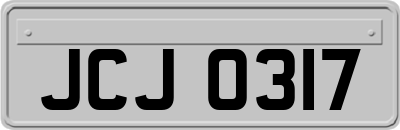 JCJ0317
