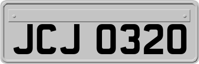 JCJ0320