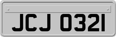 JCJ0321
