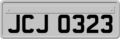 JCJ0323