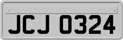 JCJ0324