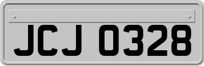 JCJ0328