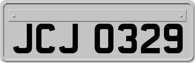 JCJ0329