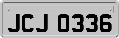 JCJ0336