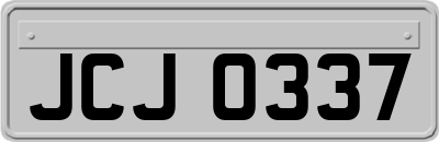 JCJ0337